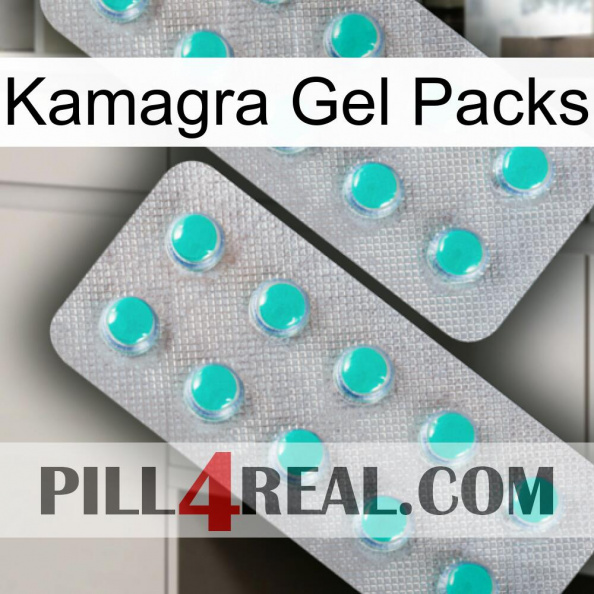 Kamagra Gel Packs 29.jpg